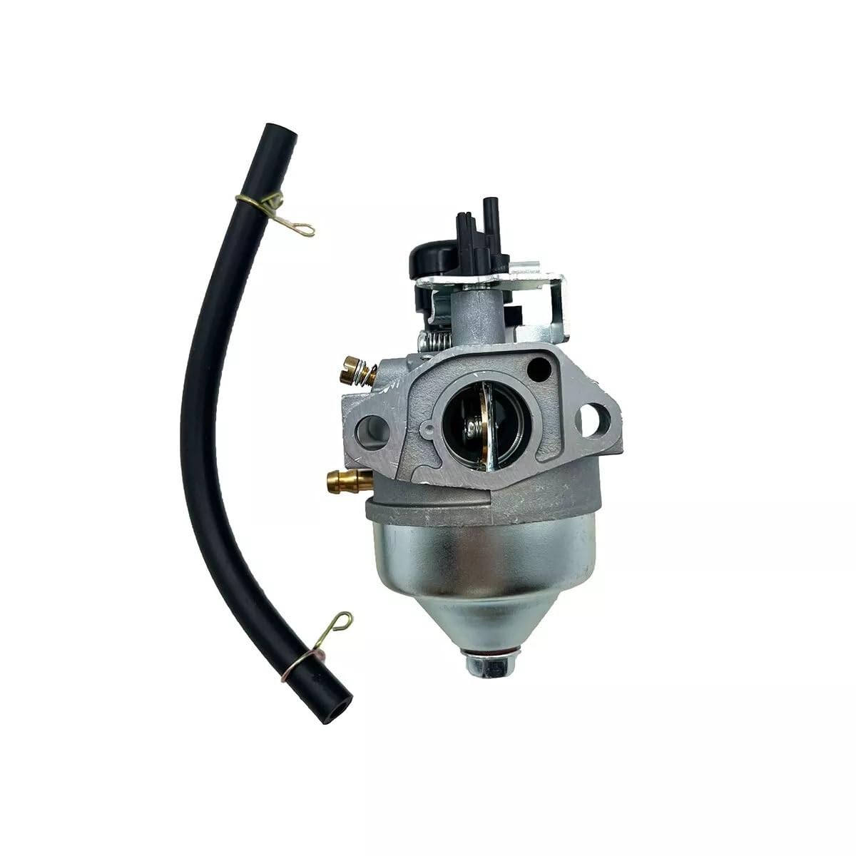 Carburateur 16100-Z8B-841 pour moteur thermique Honda GCV160 BB75EC