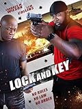 Lock and Key