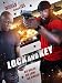 Lock & Key