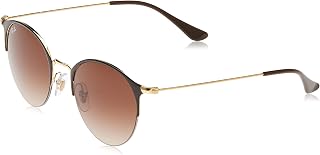 Men,Women RB3578 50 Sunglasses 50mm