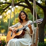 STUDIO R330 Co., Ltd.