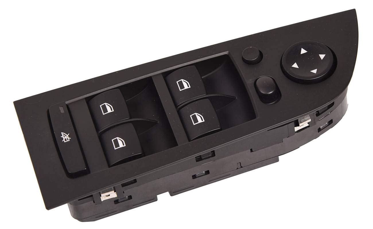 Amazon.com: Bapmic 61319217332 Front Left Master Power Window
