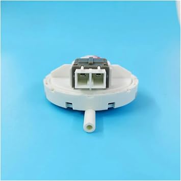 ALturn KPS-59-C Washing Machine Water Level Sensor ,Compatible for Washing Machine Water Level Switch Replacement