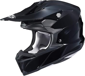 HJC SPX BLACK 2XL, Helmets - Amazon Canada