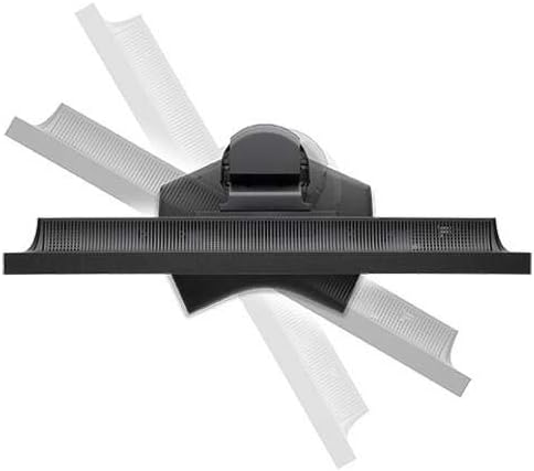 NEC 31” Color Critical Desktop Display with SpectraView Engine and SpectraViewII Color Calibration