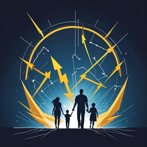 Relationships: Respect Pt III: Power Dynamics, Punishment and Creating a Family Culture of Respect