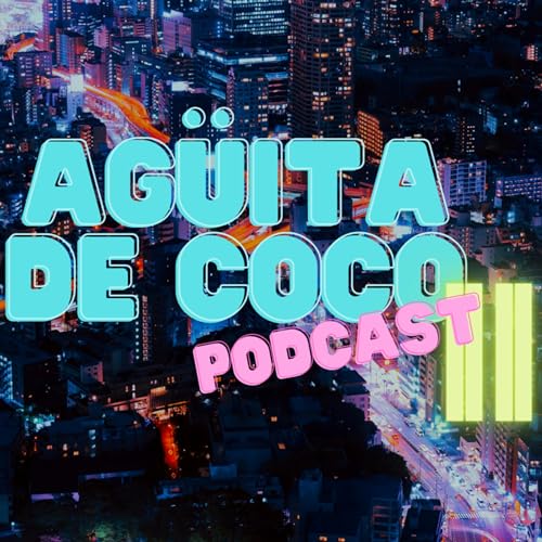 T2. E16. - No lo vuelvo hacer Ft. Ary Tovar