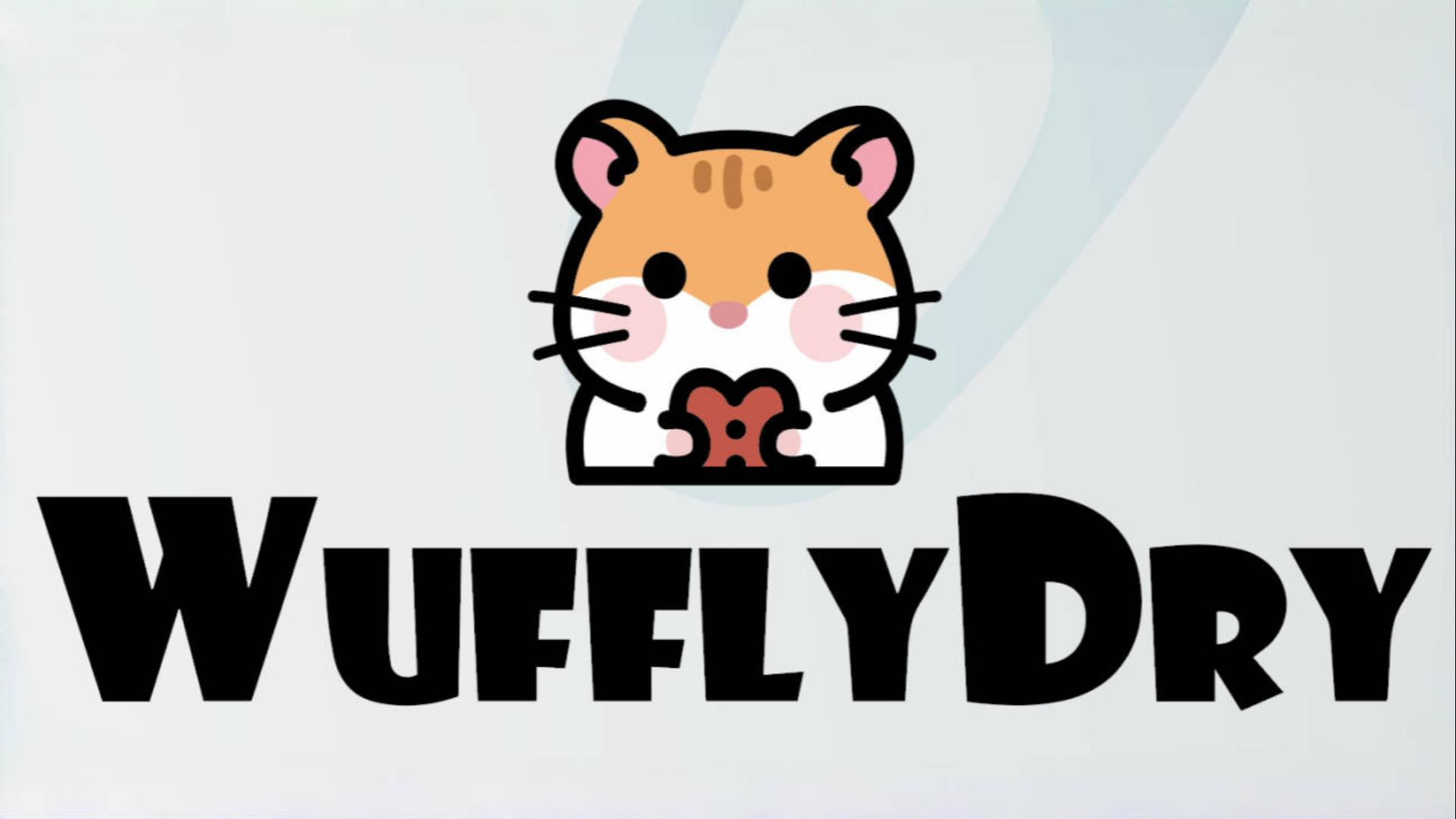 2 Pack Guinea Pig Cage Liners, Washable Guinea Pig Pee Pads Waterproof Reusable & Anti Slip Guinea Pig Bedding Fast and Super Absorbent Pee Pad Tarp Bottom for Small Animals (Dark Grey 24" X 47") - image 8