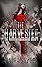 The Harvested (The Permutation Archives) (Volume 1)