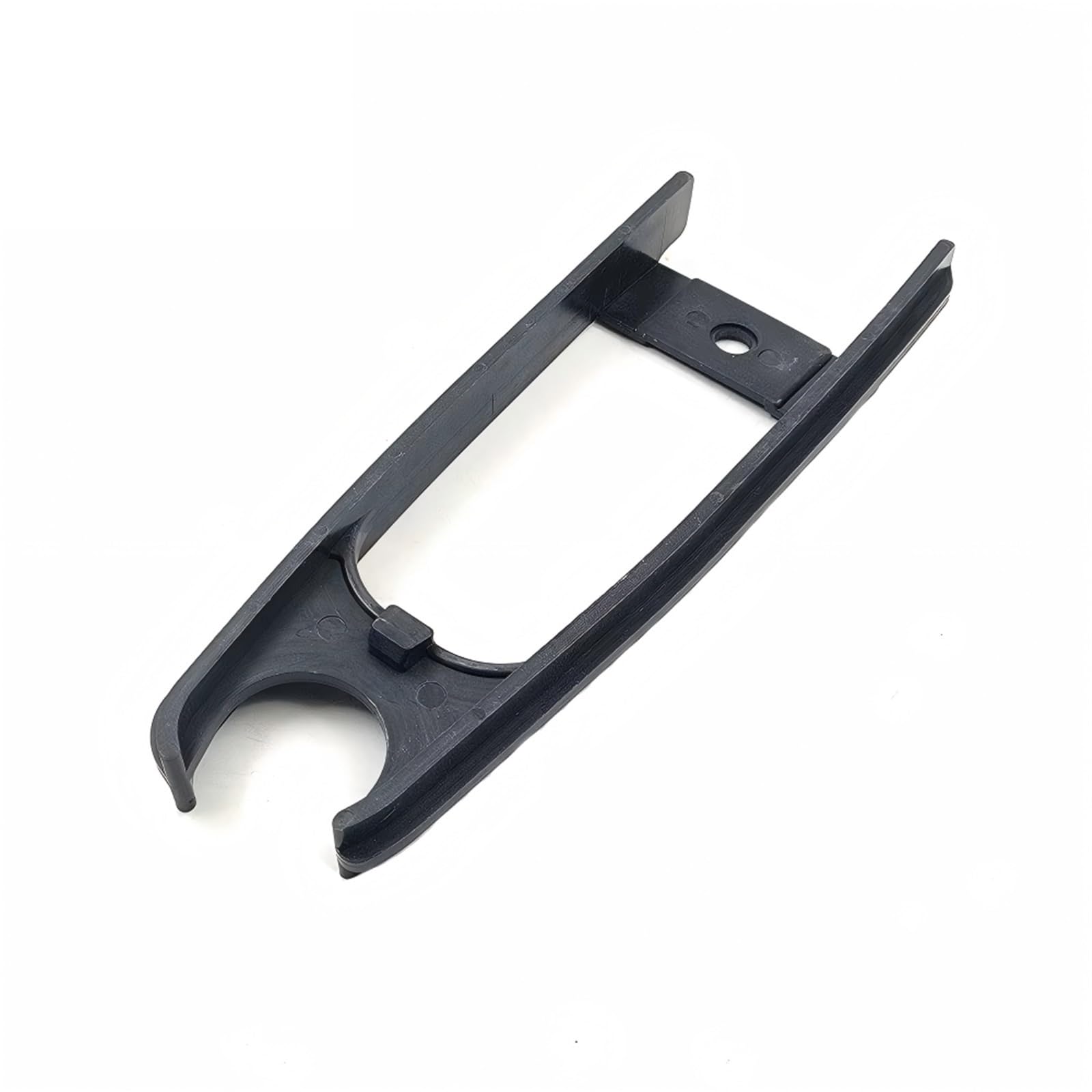 Compatible Con Yamaha Para FZ6 Para FZ6S Para FZ6N Guía De Cadena Motocicleta Protección Deslizante Para Accesorios Modificación Brazo Oscilante