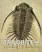 Produktbild Trilobite Book: A Visual Journey