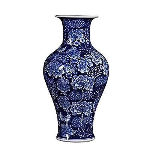 景徳鎮 花瓶 器」の人気商品一覧 | 安い商品を通販サイトから
