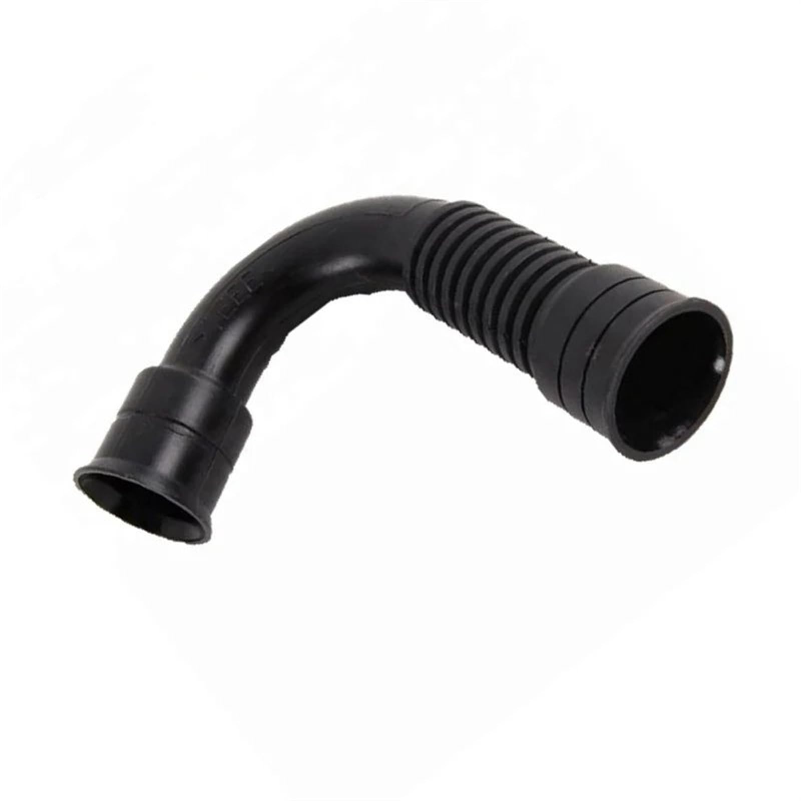 Manguera de ventilación del cárter con flujo optimizado Seat Leon 1M1 1999-2006 2