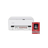 Canon PIXMA TS6550I - Stampante Multifunzione con Connettività Wi