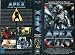 Produktbild Apex [VHS]