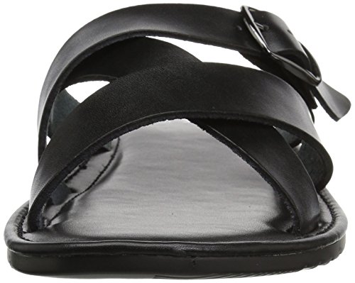 GBX Men's Siano Loafer2