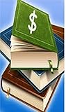 libro con mas de 500 empresas de encuestas remuneradas incluyen importantes recomendaciones para ganar dinero al instante: porque ganar dinero con encuestas remuneradas es facil y verdadera