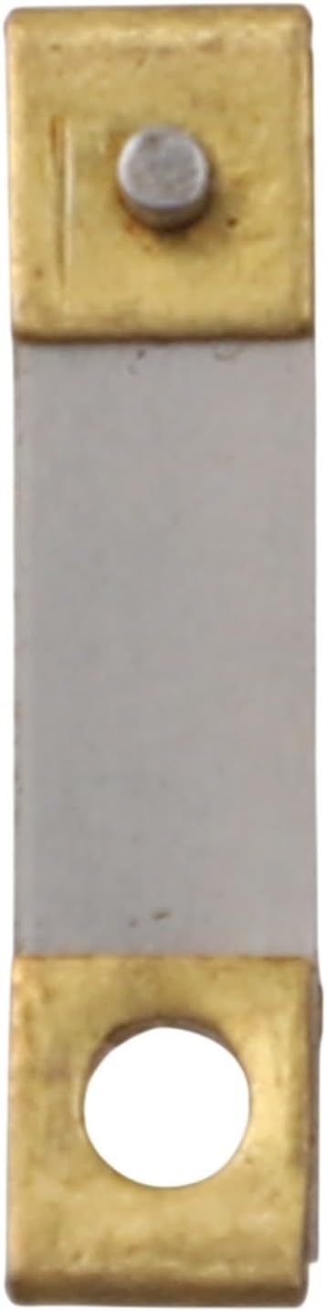 Clock Pendulum Suspension Spring For Leaf Antique Hanging Clocks, Vintage Swing Spring Replacement Part, Tone Mechanical Wall Clock Accessory, 21x5mm/21x8mm(21×5mm)