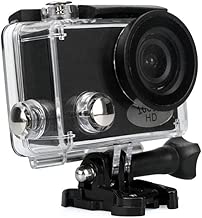 Waterproof Camera Cameras Camcorder Undetectable Waterproof Camera Cameras Camcorder Undetectable