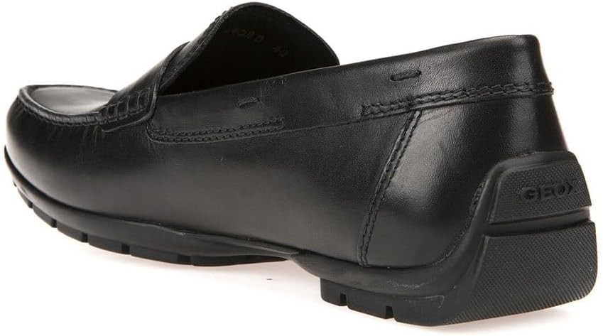 Geox Men's Mocassins