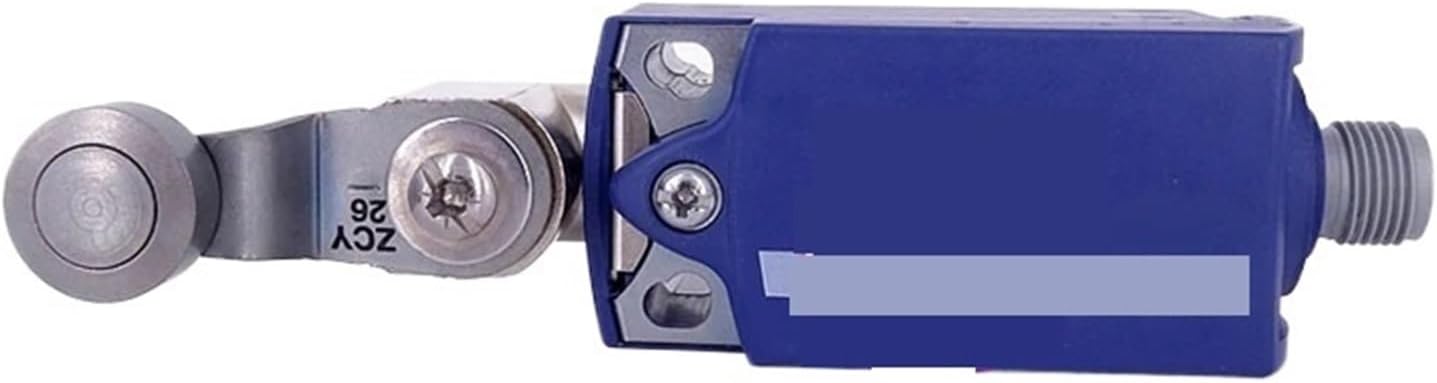 XCKP2126M12 ZCP21M12 ZCY26 ZCE01 Limit Switch