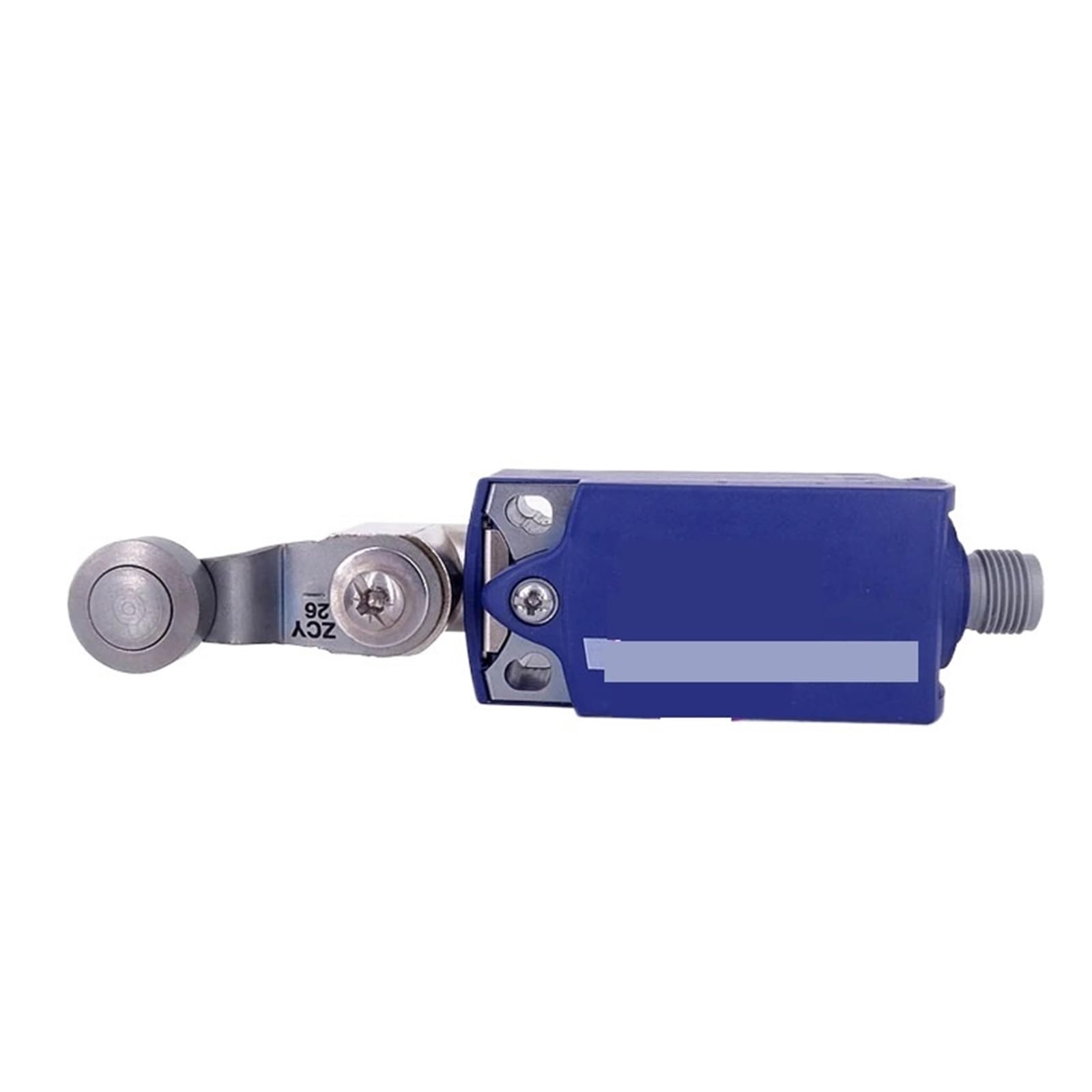JNURGWLYH XCKP2126M12 ZCP21M12 ZCY26 ZCE01 Limit Switch
