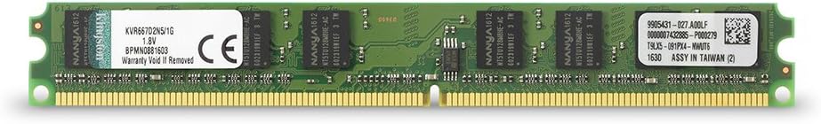 ACP-EP Memory 256MB PC133 168-PIN SDRAM DIMM (MAC and PC) at Amazon.com