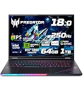 Amazon.co.jp: Acer ノートパソコン Swift Edge SFE16-43-A76Y/KF 16.0