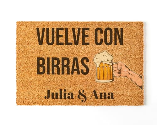 Birras