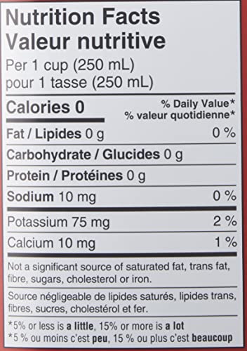 Tim Hortons Medium Roast Instant Coffee - Image 7