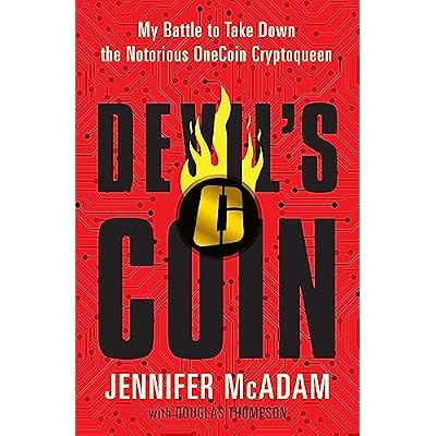 Devil's Coin