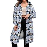 Cadeau attentionné : ce sweat à capuche élégant en forme de voiture de police peut également être un cadeau pour les amis et la famille, offrant à la fois confort et style dans un emballage bien pensé
