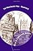 The Manchester Man - Illustrated: Illustrated