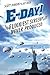 E-Day! The Funniest Screenplay Never Produced