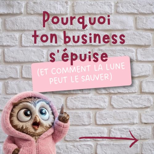 &Eacute;p 63 - Business & r&eacute;colte