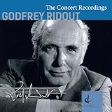  George III his Lament: I. Molto adagio (Live)