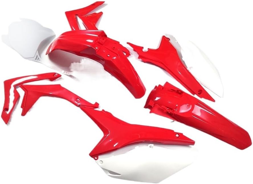 モンスターコレクション tcg まとめて セット モンコレ 黄金熊の