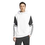 adidas Men's Squadra 25 Sweat Hoodie