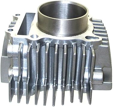 Engine Cylinder For Zongshen Z190 190cc Pit Dirt Bike