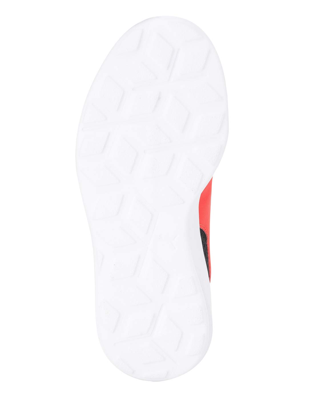 Puma Unisex-Kids' ST Activate Sneaker 6 51FuKpJdDSL. SL1400