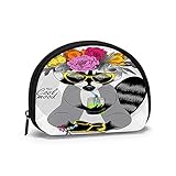 Weit verbreitet: Täglicher Gebrauch und Reisen im Freien für Kinder, Jugendliche, Teenager, Teenager, Mädchen, Frauen, Studenten, Outdoor-Sport- oder Schulaktivitäten wie Wandern im Freien, Camping, Verwendung als Organisatoren von Autofahrern, Geldbörse für Reisen, Party Ereignisschlüsselhalter