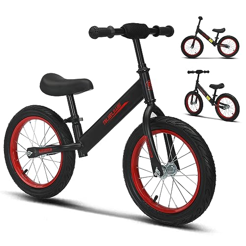6 Best Pedal Bikes for 5YearOlds Top Picks for Young Cyclists