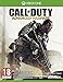 Call of Duty : Advanced Warfare - édition standard