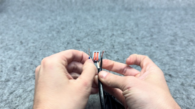 Watch Key Features You NEED to Know Before Buying... on Amazon Live