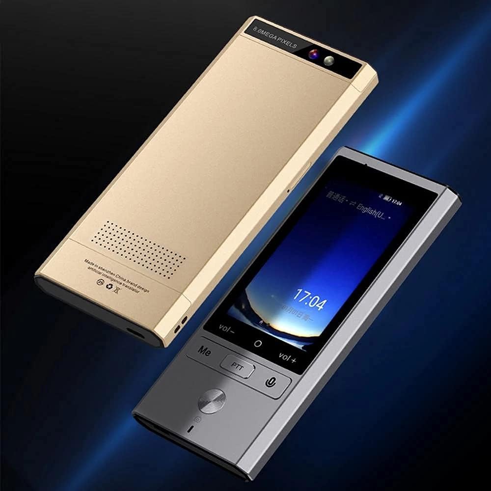 ✨大特価✨ 翻訳機 通訳機 138種言語 Bluetooth カメラ Amazon.co.jp: TINRIEF 翻訳機 AI 0.1秒通訳機 138種言語