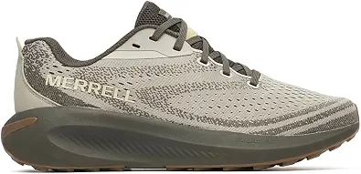Merrell Men's Morphlite Trail Sneakers