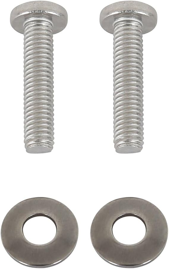 MSD Pro Mag 8119 Cap and Rotor, fits PN 8130, 8140