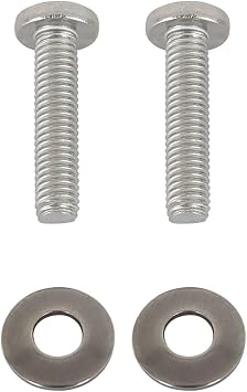 MSD Pro Mag 8119 Cap and Rotor, fits PN 8130, 8140