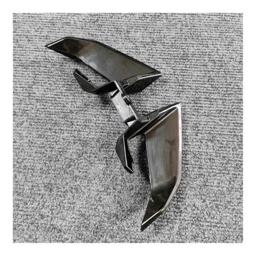 �I�[�g�o�C�̃T�C�h�E�B���h�E�C���O FZ-10 MT-10 2016 2017 2018 2019 2020 2021 �o�C�N�p�w�b�h���C�g�A���_�[�t�F�A�����O�E�B���O�o�C�N�T�C�h�J�E�����O�A�N�Z�T���[