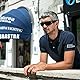 OhO Camera Glasses,32GB 1080P Full HD Sports Cam Sunglasses with Built in 15MP Camera and Polarized UV400 Protection Safety and Interchangeable Lens